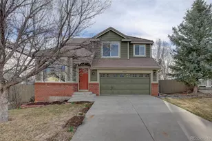 3230 Huron Peak Ave, Superior, CO 80027 - Photo 1