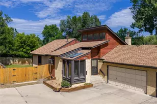 657 Brentwood St, Lakewood, CO 80214 - Photo 1