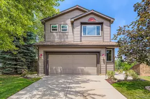 1314 Spotted Owl Way, Highlands Ranch, CO 80129 - Photo 1