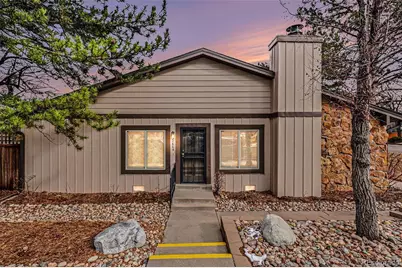3766 S Mission Parkway #A, Aurora, CO 80013 - Photo 1