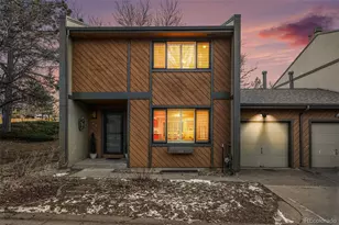 12655 W Bayaud Ave, Lakewood, CO 80228 - Photo 1