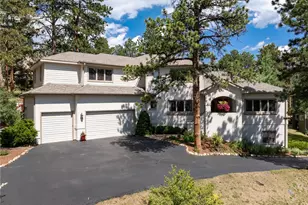 1513 Belford Ct, Evergreen, CO 80439 - Photo 1