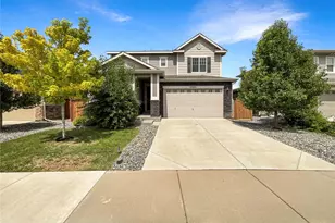 25643 E Bayaud Ave, Aurora, CO 80018 - Photo 1