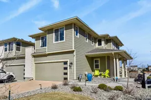 1806 Peak Pr Ln, Monument, CO 80132 - Photo 1