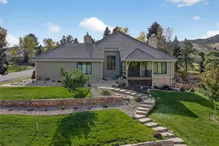 7 Red Fox Ln, Littleton, CO 80127 - Photo 1