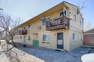 1449 E 1st St, Loveland, CO 80537 - Photo 1