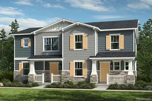 20760 E 58th Ave, Aurora, CO 80019 - Photo 1