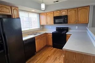 12023 Krameria St, Thornton, CO 80602 - Photo 1