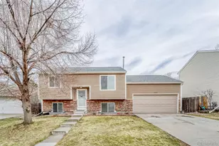 1410 S Pitkin Way, Aurora, CO 80017 - Photo 1