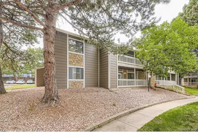18003 E Ohio Avenue #102, Aurora, CO 80017 - Photo 1