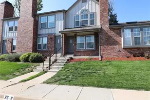 16932 E Chenango Ave, Aurora, CO 80015 - Photo 1