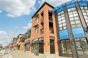 4520 Broadway Street, Boulder, CO 80304 - Photo 1