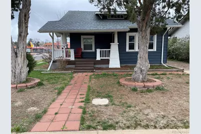 2700 S Acoma Street, Englewood, CO 80110 - Photo 1