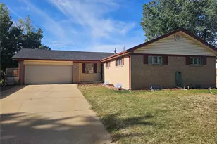 10835 Brewer Dr, Northglenn, CO 80234 - Photo 1