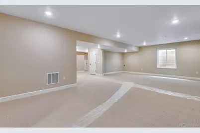 3422 N Gold Bug Court, Aurora, CO 80019 - Photo 36