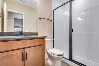 3422 N Gold Bug Court, Aurora, CO 80019 - Photo 38