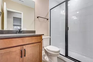 3422 N Gold Bug Ct, Aurora, CO 80019 - Photo 38