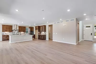 3422 N Gold Bug Court, Aurora, CO 80019 - Photo 12