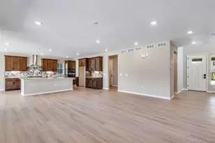 3422 N Gold Bug Ct, Aurora, CO 80019 - Photo 12