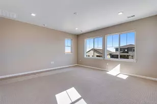 3422 N Gold Bug Ct, Aurora, CO 80019 - Photo 30