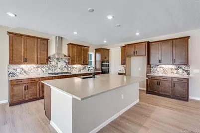 3422 N Gold Bug Court, Aurora, CO 80019 - Photo 4