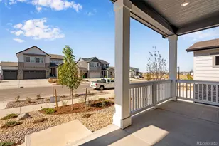 3422 N Gold Bug Ct, Aurora, CO 80019 - Photo 2