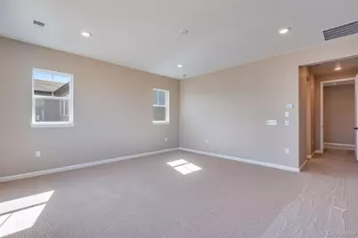 3422 N Gold Bug Court, Aurora, CO 80019 - Photo 28