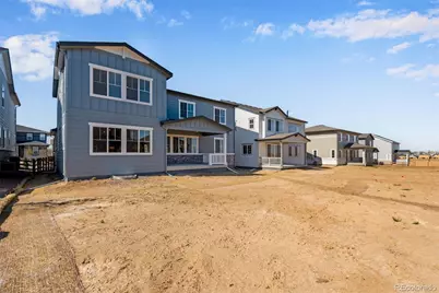 3422 N Gold Bug Court, Aurora, CO 80019 - Photo 40