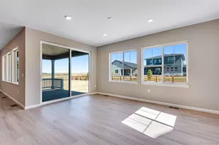 3422 N Gold Bug Ct, Aurora, CO 80019 - Photo 16