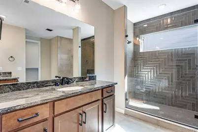 3422 N Gold Bug Court, Aurora, CO 80019 - Photo 32