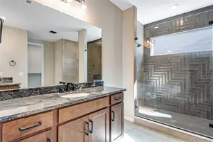 3422 N Gold Bug Ct, Aurora, CO 80019 - Photo 32