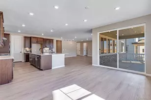 3422 N Gold Bug Ct, Aurora, CO 80019 - Photo 14