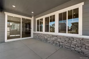 3422 N Gold Bug Ct, Aurora, CO 80019 - Photo 18