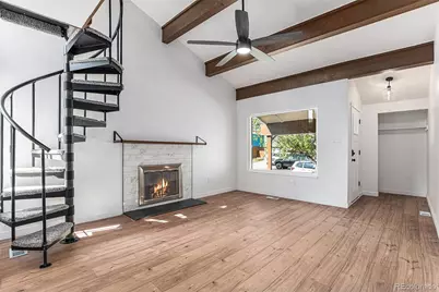 11820 Lincoln Street, Northglenn, CO 80233 - Photo 1