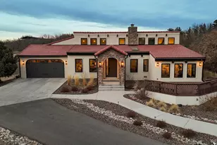 7879 Carolyn Dr, Castle Rock, CO 80108 - Photo 1
