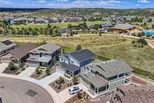 2112 Peralta Loop, Castle Rock, CO 80104 - Photo 1