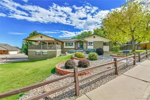 446 S Fig Way, Lakewood, CO 80228 - Photo 1