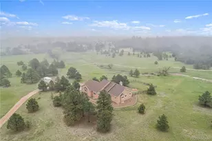 15910 Rhodes Pl, Elbert, CO 80106 - Photo 1