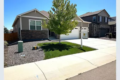 14758 Normande Drive, Mead, CO 80542 - Photo 1