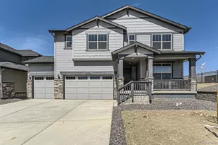 2968 S Poppy St, Morrison, CO 80465 - Photo 1