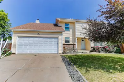 10181 Detroit Court, Thornton, CO 80229 - Photo 1
