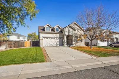 12682 Kearney Street, Thornton, CO 80602 - Photo 1
