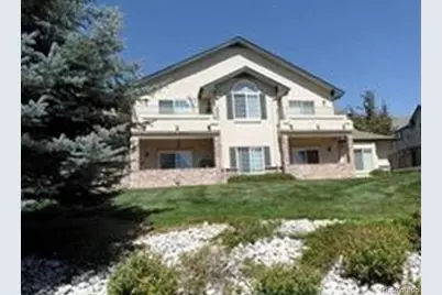 8707 E Dry Creek Road #1811, Englewood, CO 80112 - Photo 1