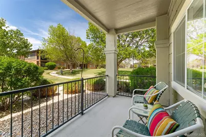 2239 Calais Drive #11F, Longmont, CO 80504 - Photo 1