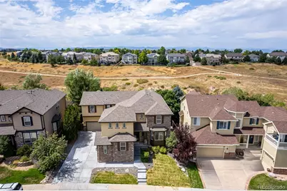 2703 Timberchase Trail, Highlands Ranch, CO 80126 - Photo 1