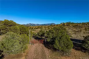 0 Macdonnell Dr, Cotopaxi, CO 81223 - Photo 1