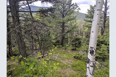 2763 Purnell Lane, Fort Garland, CO 81133 - Photo 1