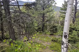 2763 Purnell Ln, Fort Garland, CO 81133 - Photo 1