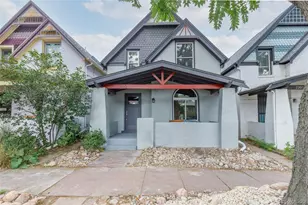 2211 W 33rd Ave, Denver, CO 80211 - Photo 1