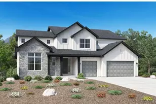 5851 Las Rosas Dr, Parker, CO 80134 - Photo 1